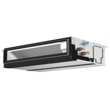 Mitsubishi PEAD-A24AA8 2-Ton Medium Static Ceiling-Concealed Ducted Indoor Unit