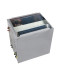 Bosch BMAC4248BNTF 4 Ton Cased Coil, 17.5" - (Damaged Box)