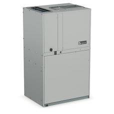 Magic-Pak 10MHP4-12-301FP 2.5 Ton Cooling Electric Heat Pump Packaged Unit