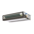 Mitsubishi PEAD-A12AA7 Concealed Indoor Ceiling
