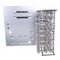 Mr. Cool MHK07P Signature Series 7.5kW Heat Kit with Breaker for Package Units