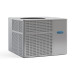 Mr. Cool MPG30S054M414A 2.5 Ton 14 SEER R-410A 60,000 BTU Heat Horizontal or Down Flow Package A/C and Gas