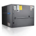 Mr. Cool MPG60S108M414A 5 Ton 14 SEER R-410A 115,000 BTU Heat Horizontal or Down Flow Package A/C and Gas