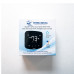 Mr. Cool MTSK01 Mini-Stat Thermostat-like Smart IR Remote Controller