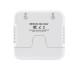 Mr. Cool MTSK02 White Mini-Stat Thermostat-like Smart Kit