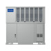 Mr. Cool MPG24S060M413B 2 Ton 13.4 SEER2 60k BTU VersaPro Gas & Electric Package Unit - Multi-position