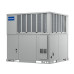 Mr. Cool MPG24S060M413B 2 Ton 13.4 SEER2 60k BTU VersaPro Gas & Electric Package Unit - Multi-position