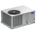 Mr. Cool MPH361H413B 3 Ton VersaPro® Heat Pump Package Unit, 13.4 SEER2