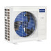 Mr. Cool CENTRAL-36-HP-230A00 36K BTU Hyper Heat Central Ducted Complete System