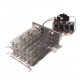 Mr. Cool PHK05H 5kw ProDirect Heat Kit