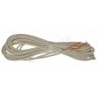 Daikin BRCW901A08 Cable, Wired Remote Controller, 8 m/26 ft LG