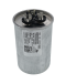 Goodman CAB050450440CT Capacitor, 5/45 Mfd/440V Round, BPRF