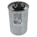 Goodman CAB050450440CT Capacitor, 5/45 Mfd/440V Round, BPRF