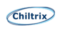 Chiltrix