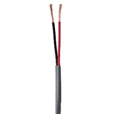Daikin R40001-1B Low Voltage Power Cable, 18/2 Stranded Non-Shielded, 7 Core