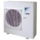 Daikin RKS30LVJU LV Series 2.5-Ton Outdoor Mini-Split Air Conditioner, Single Zone