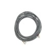 Daikin DACA-ARCW901P10 Infrared Receiver Cable, Plenum Rated, 10ft
