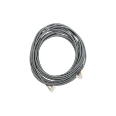 Daikin DACA-ARCW901P25 Infrared Receiver Cable, Plenum Rated, 25ft