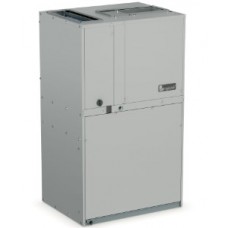 Magic-Pak 10MHP4-11-241FP 2 Ton Cooling Electric Heat Pump Packaged Unit
