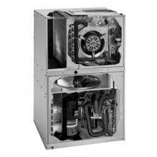 Magic-Pak 5MHP4-09-241FP 2 Ton Cooling Electric Heat Pump Packaged Unit