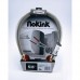 RectorSeal 66735 5/8" x 36" NoKink Flexible Refrigerant Connector