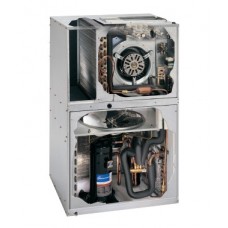 Magic-Pak 3MHP4-09-181FP 1.5 Ton Cooling Electric Heat Pump Packaged Unit
