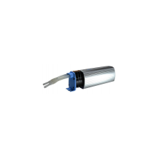 Blue Diamond X87835 MegaBlue 110-230v Dual-V Blue Diamond Condensate Removal Pump