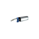 Blue Diamond X87835 MegaBlue 110-230v Dual-V Blue Diamond Condensate Removal Pump