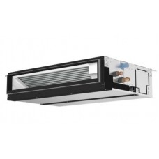Mitsubishi PEAD-A09AA8 0.75-Ton Medium Static Ceiling-concealed ducted Indoor Unit