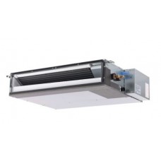 Mitsubishi SEZ-KD18NA4R1.TH 1.5-Ton Low Static Ceiling-concealed Ducted Indoor Unit