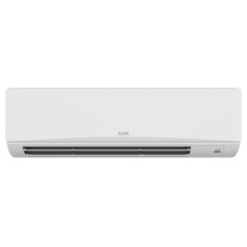 Mitsubishi MSY-GS36NA-U1 3-Ton Premier Cooling Only Wall-Mounted Indoor Unit 