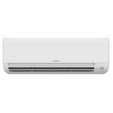 Mitsubishi MSY-GS30NA-U1 2.5-Ton Premier Cooling Only Wall-mounted Indoor Unit