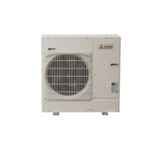 Mitsubishi  PUY-A30NHA7 2.5-Ton Cooling Only Outdoor Unit
