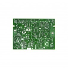 Goodman 0130F00537S Printed Circuit Board, Shared Data, Furnace