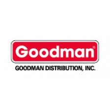 Goodman 0121F00122NGS Door, Blower, 14 in, Painted