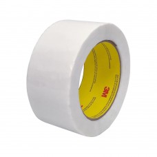 3M 70008903703 Adhesive Tape, Lineset, 1.889 in WD, 2.165 in LG, 3 mil THK
