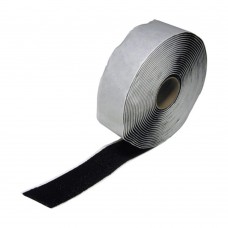 Mars 93505 Insulation Tape, Pipe, 30 ft LG, 2 in WD, 0.125 in THK