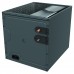 Goodman CAPTA3026B4 CAPTA AlumaFin7™ Evaporator Coil, Upflow/Downflow, 2.5 Ton