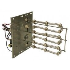 Goodman HKP-20C Electric Heat Kit, Circuit Breaker, 65001 to 70000 btu/H