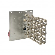 Goodman HKSC20DB Electric Heat Kit, Circuit Breaker, 65001 to 70000 btu/H