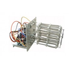Goodman HKA-20C Electric Heat Kit, Circuit Breaker, 65001 to 70000 btu/H