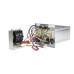 Goodman HKSC20DA Electric Heat Kit, Circuit Breaker, Meets ETL, ISO