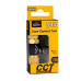 Appion CCT14 1/4" Core Control Tool