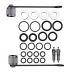 Appion KTMV25 Valve Core Removal Tool Rebuild Kit - 2 Pack