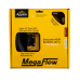 Appion MGABAS MegaFlow Basics 1/2in Hose Evacuation Kit