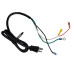 Appion WR9051 115v 6ft Power Cord