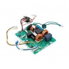 Daikin 4018718 Printed Circuit Board