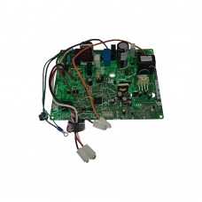 Daikin 6025170 Printed Circuit Board, Main