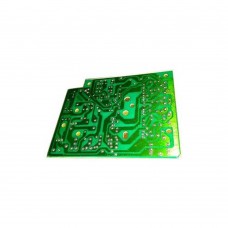 Goodman 8722 Printed Circuit Board, Blower, Micro Processor Control