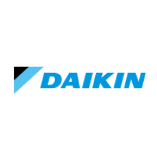 Daikin 4022326 Box Assembly, Control